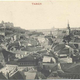 Illustration for article titled Falu a városban – nyolcvan éve kezdték meg a Tabán bontását